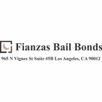 Fianzas Bail Bonds
