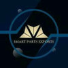 Smart Parts