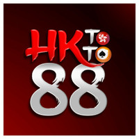 HKtoto 88