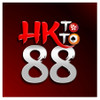 HKtoto 88