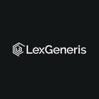 LexGeneris IP Attorneys