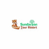 Sundarban Tour Resort