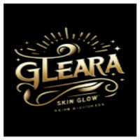 Gleara Skin Glow