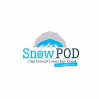 SnowPOD India