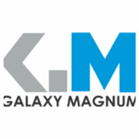 Galaxy Magnum
