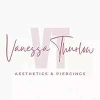Vanessa Thurlow Aesthetics