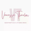 Vanessa Thurlow Aesthetics