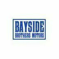 Bayside Brother Motors