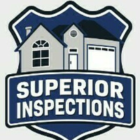 Superior Inspection