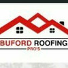 Buford Roofing Pros