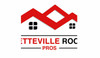 Fayetteville Roofing Pros