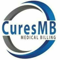 Cures Medical Billing