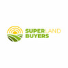 Super Land Buyers