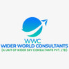 Wider World Consultants