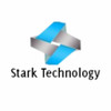 Stark Technology