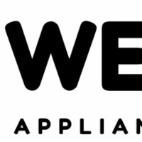 WeFix -Appliance