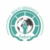 Embrace Multi Graphics Inc.
