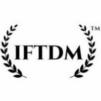 IFTDM Noida