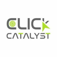 Click Catalyst