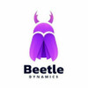 Beetle Dynamics