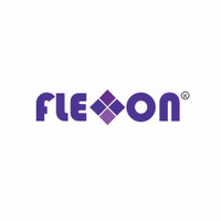 Flexxon official