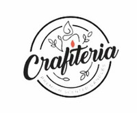 Crafiteria Candles