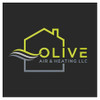 Olive Air and Heating, LLC