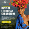 Ethiopian Expedition
