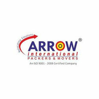 Arrow Packers and Movers