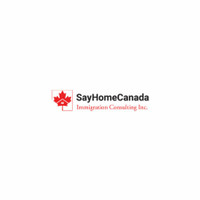 SayHome Canada