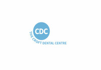 Croft Dental Centre