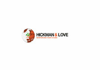 Hickman Love Ltd