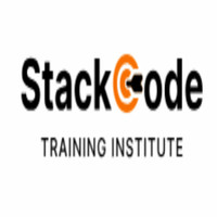 stackcode training institute