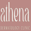 Athena Dermatology