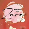 Makeup by Zara