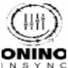 Onino Insync