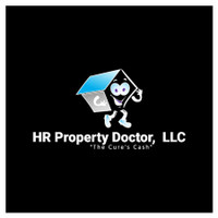 Hr Property Doctor