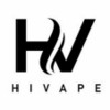 HiVape Shop