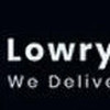 Lowry Van Services