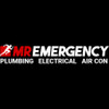 Mr. Emergency Plumbing