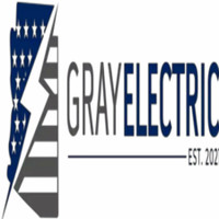 Gray Electric AZ
