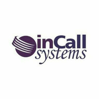 inCall Systems