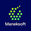 Maneksoft Soft