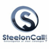 Steelon Call
