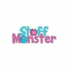 Stoffmonster Germany