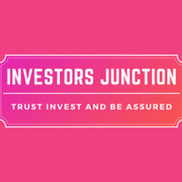Investors Junction