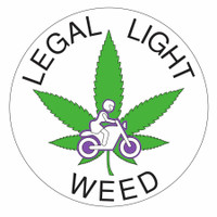 Legal Light Wee Weed