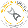 Dr Ashwin’s TMD Clinic