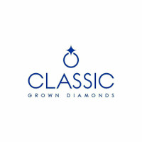 Classic Grown Diamonds