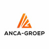 Anca Groep